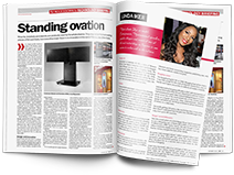 网络电话在线发送