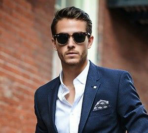 网络电话在线发送